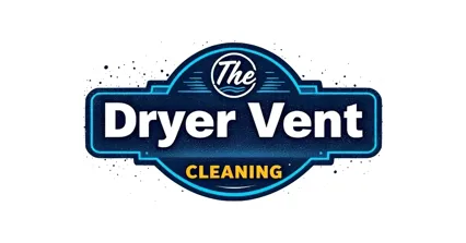 Dryer Vent Cleaning services in Fairfield, CT
