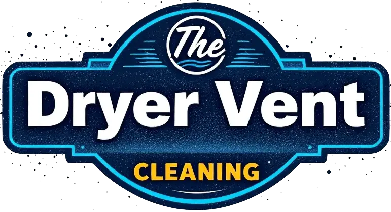 Trumbull Center Dryer Vent Cleaning